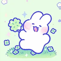 Daisyyy..ur author