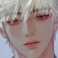 Kai