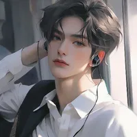 Asher