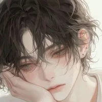 Auren June ( Luna)