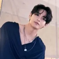 vincent( omega)