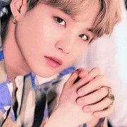 suga