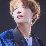 jhope