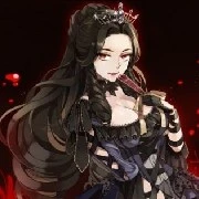 Julia(vampire queen)
