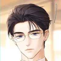 Feng