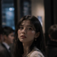 Komi