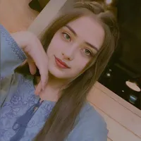 Inara