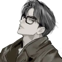 Mr.Matteo