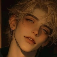 Jonathan Carter (mc dad)
