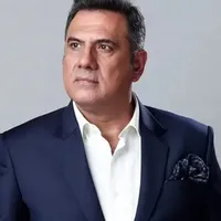 Alok Chauhan/Fl