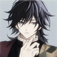 giyuu🌊
