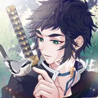 kaigaku⚡🖕
