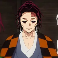 tanjuro💀