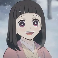 hanako🍓