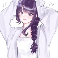 mikka