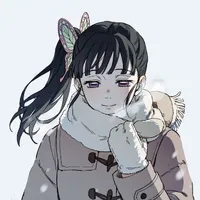 Kanao🌸