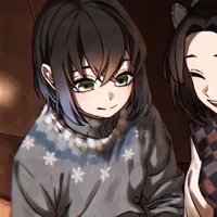 Inosuke⛰️
