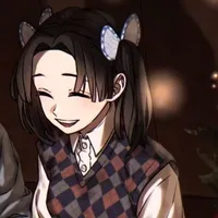 Aoi🫧