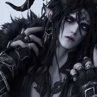 King Vaelor Drakemere