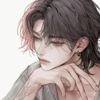 Ren Takahas