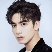 Song Wei Long