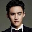 Zhen Shaoxiang