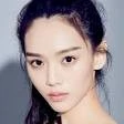 Qin Anaya