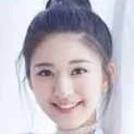 Yujin Liu