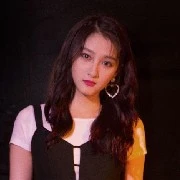 Yang Wei Wei