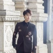Niu Junfeng