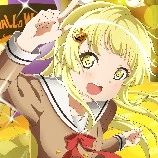 Kokoya Nakamura(Nekohime(=^_^=)