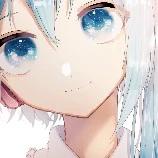 Hinata Sato(kokoya