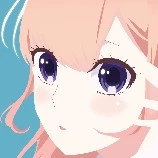 Moon Tanaka(kokoya