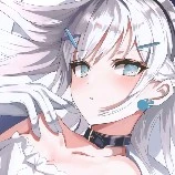 Hana Hashimoto(kokoya