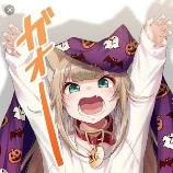 Author{^ ~ ^}