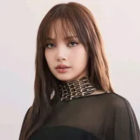 jeon lalisa