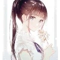 Crystal Lu(fl
