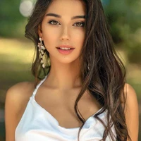 Lucy An(FL)