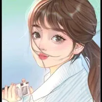 Jasmine