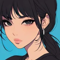 Sisi