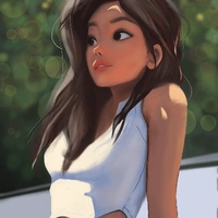 Riya