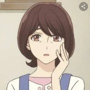 Mrs.Gu(mom of FL)