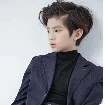 Farel Kecil