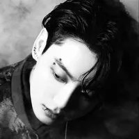 jeon jungguk ( demon king).