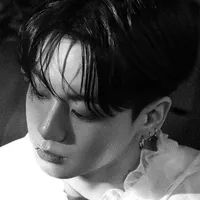jeon jayhyun ( wolf king)