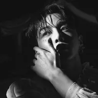 jeon justin ( vampire king)