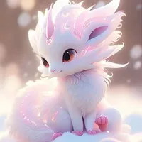 dragon system