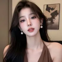 Elira