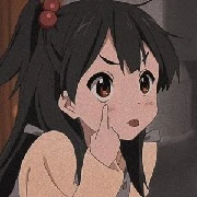 Nobaru