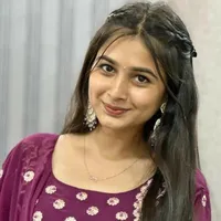 Kanika Chohan